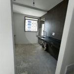 Apartamento à venda com 2 suítes em Pinheiros, São Paulo, SP