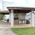Apartamento à venda com 3 quartos, sendo 1 suíte, em Jardim Nova Taboão, Guarulhos, SP