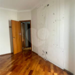 Casa à venda com 3 quartos, sendo 1 suíte,  no condomínio Palm Residence, Santo André - SP