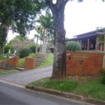 Casa à venda com 5 quartos, sendo 3 suítes, no condomínio Estância Marambaia, Vinhedo - SP