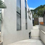 Casa à venda com 5 suítes no condomínio Tamboré II, Santana de Parnaíba - SP