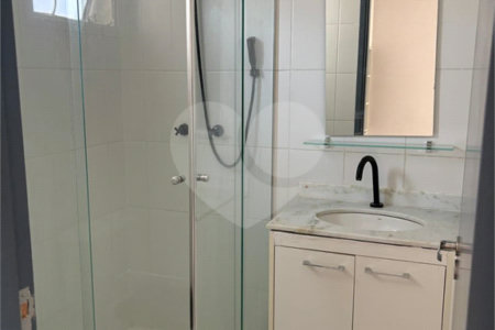 Apartamento à venda com 3 quartos, sendo 1 suíte, em Jaguaré, São Paulo, SP