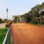 Casa à venda com 3 suítes no condomínio Ecovillagio, São Roque - SP