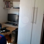 Sobrado à venda com 3 quartos, sendo 1 suíte, em Vila Nova Cachoeirinha, São Paulo, SP