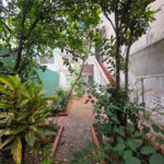 Sobrado à venda com 2 quartos em Jardim São Paulo(zona Norte), São Paulo, SP