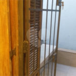 Casa à venda com 3 quartos, sendo 2 suítes, em Vila Mariana, São Paulo, SP