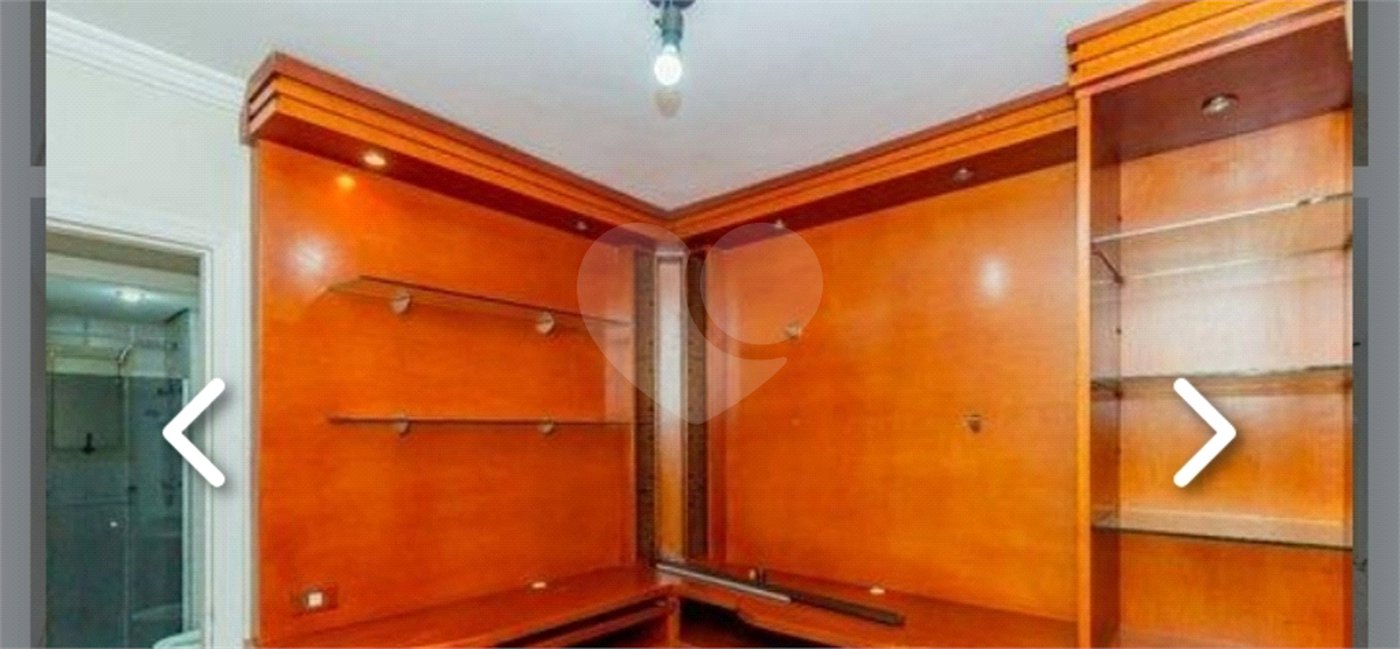 Apartamento à venda com 3 quartos, sendo 1 suíte, em Mooca, São Paulo, SP