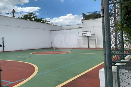 Apartamento à venda com 3 quartos, sendo 1 suíte, em Vila Aurora (zona Norte), São Paulo, SP