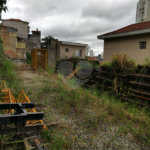 Terreno à venda em Vila Maria, São Paulo, SP