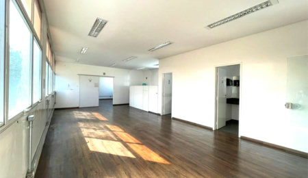 Sala para alugar em Vila Leopoldina, São Paulo, SP