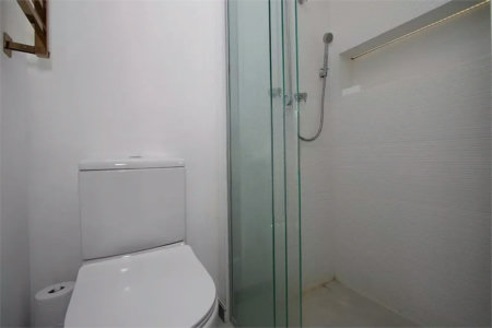 Studio à venda com 2 quartos em Pinheiros, São Paulo, SP