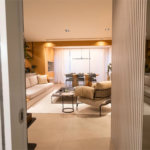 Apartamento à venda com 2 quartos, sendo 1 suíte, em Pinheiros, São Paulo, SP