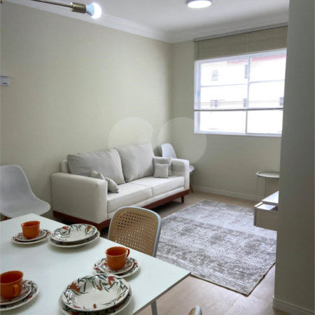 Apartamento à venda com 2 quartos em Jardim Santo André, Santo André, SP