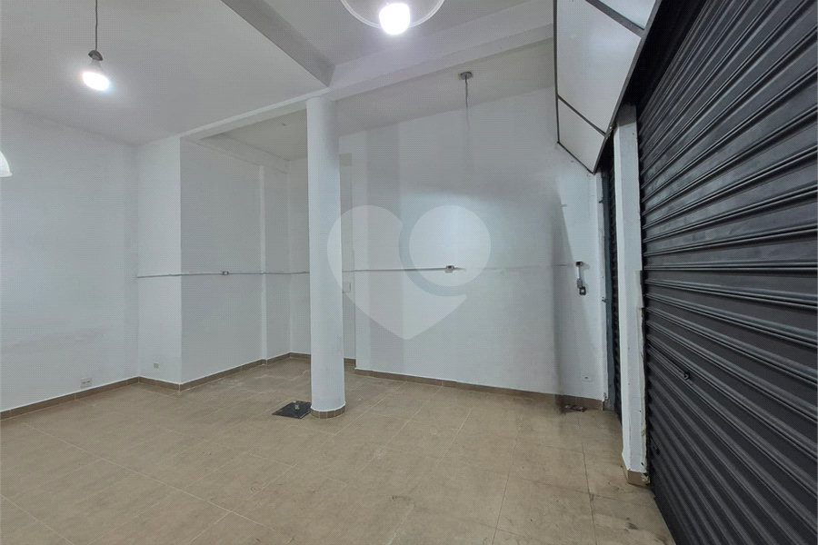 Salão Comercial à venda ou para alugar em Santana, São Paulo, SP