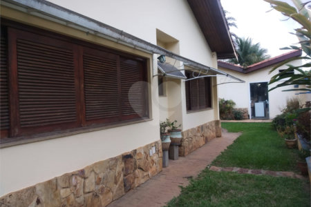 Casa à venda com 4 quartos, sendo 2 suítes,  no condomínio Acmti - Colinas do Mosteiro, Terras de Itaici e Recanto dos Pássaros, Indaiatuba - SP