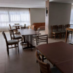 Apartamento à venda com 3 quartos, sendo 1 suíte, em Santana, São Paulo, SP