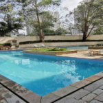 Apartamento à venda com 2 quartos em Parque Reboucas, São Paulo, SP