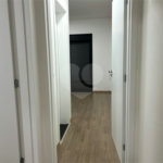 Apartamento à venda ou para alugar com 3 suítes em Vila Lucy, Sorocaba, SP