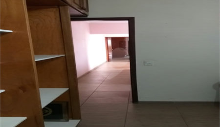 Sobrado à venda com 3 quartos em Santana, São Paulo, SP