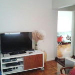 Apartamento para alugar com 2 quartos em Jardim Paulista, São Paulo, SP