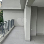 Apartamento à venda com 2 quartos, sendo 1 suíte,  em Cidade Monções, São Paulo, SP