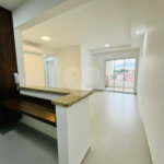 Apartamento para alugar com 2 quartos, sendo 1 suíte, em Jardim Piratininga, Sorocaba, SP