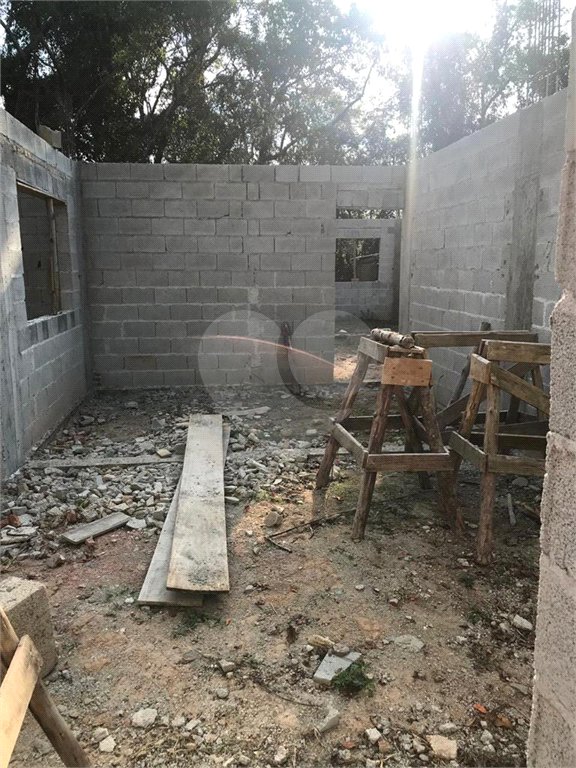 Casa à venda com 4 suítes no condomínio Alpes da Cantareira, Mairiporã - SP