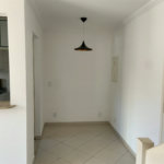 Apartamento à venda com 1 suíte em Jardim das Bandeiras, São Paulo, SP