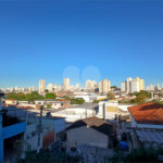 Prédio à venda em Casa Verde, São Paulo, SP