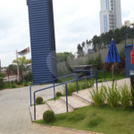 Barracão para alugar em Parque Campolim, Sorocaba, SP