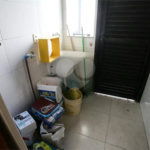 Casa à venda com 4 quartos, sendo 3 suítes, no condomínio Lícia de Alvarenga, Rio de Janeiro - RJ