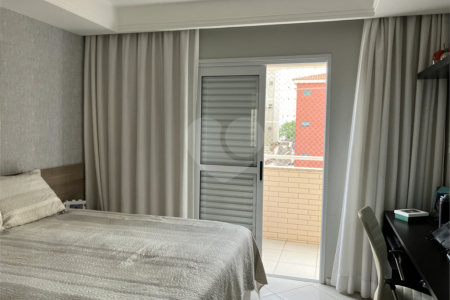 Apartamento à venda com 3 quartos, sendo 1 suíte, em Parque Campolim, Sorocaba, SP