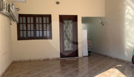 Casa à venda com 2 quartos, sendo 1 suíte,  em Vila Progresso, Salto, SP