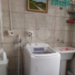 Sobrado à venda com 3 quartos, sendo 1 suíte, em Tremembé, São Paulo, SP
