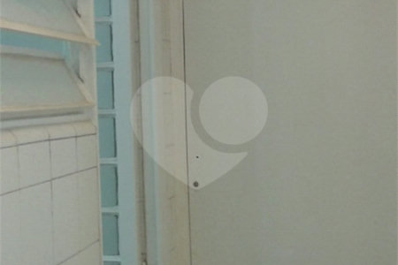 Apartamento para alugar com 2 quartos em Perdizes, São Paulo, SP