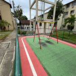 Apartamento à venda com 2 quartos em Inhoaíba, Rio de Janeiro, RJ