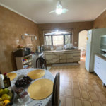 Sobrado à venda com 3 quartos, sendo 1 suíte, em Palmas do Tremembé, São Paulo, SP