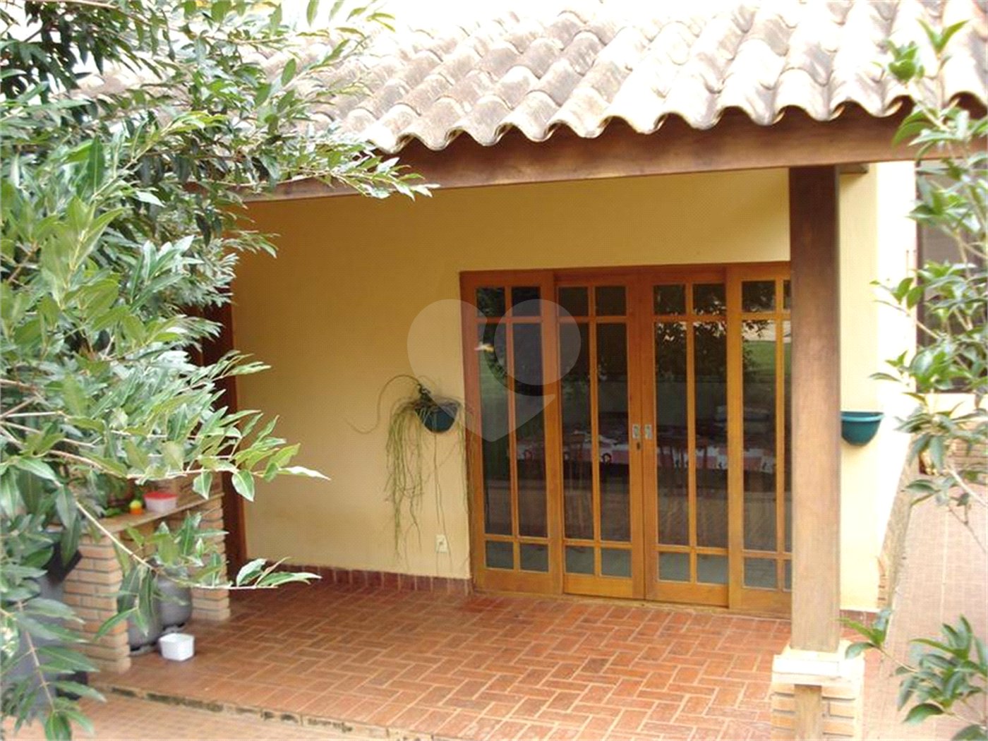 Casa à venda com 3 suítes no condomínio Fazenda Imperial, Sorocaba - SP