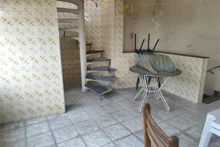 Casa à venda com 4 quartos, sendo 2 suítes, no condomínio Chácara das Rosas, São Paulo - SP