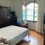 Casa à venda com 3 quartos, sendo 1 suíte,  em Vila Rosa, Itapetininga, SP