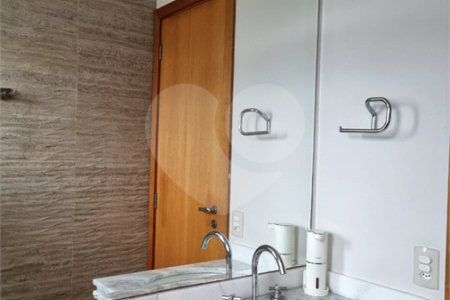 Apartamento à venda com 2 quartos, sendo 1 suíte,  em Vila Mogilar, Mogi das Cruzes, SP