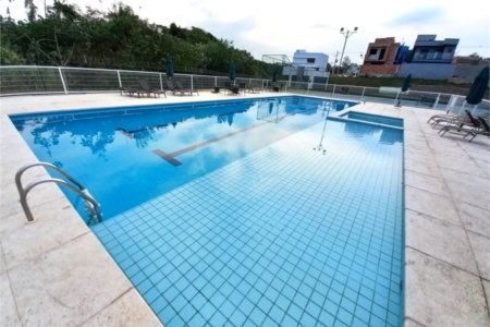 Casa à venda com 3 quartos, sendo 1 suíte, no condomínio Park Gran Reserve, Indaiatuba - SP