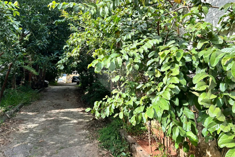 Terreno à venda em Casa Verde, São Paulo, SP