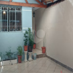 Casa Térrea à venda com 3 quartos, sendo 1 suíte, em Tremembé, São Paulo, SP