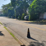 Casa à venda com 4 quartos, sendo 2 suítes, no condomínio Vila Panamericana, São Paulo - SP