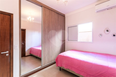 Casa à venda com 4 suítes em Loteamento Agra Ribeirão Preto, Ribeirão Preto, SP
