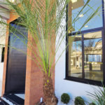 Casa à venda com 3 quartos, sendo 1 suíte, no condomínio Horto Florestal Villagio, Sorocaba - SP