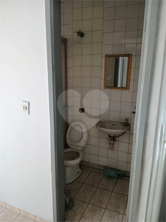 Sobrado à venda com 3 quartos, sendo 1 suíte,  no Centro, Santo André, SP