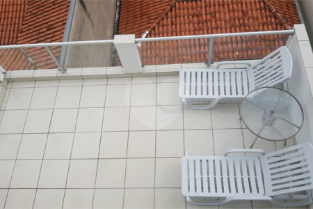Sobrado à venda com 3 quartos, sendo 1 suíte,  em Jardim Olympia, São Paulo, SP