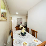 Casa à venda com 3 quartos, sendo 1 suíte, em Campo Grande, Rio de Janeiro, RJ